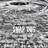 Fontanelle - Snap Dog - Single
